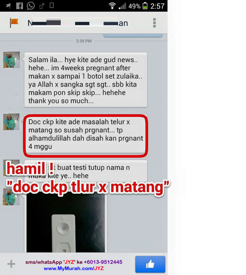 Jamu Zuriat_testi_jamu_yusof_zulaikha_ (109).jpg